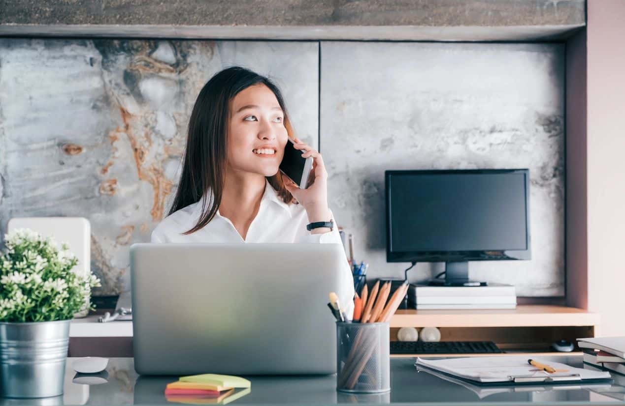 buyer expectations, selling a company, business broker negotiations
