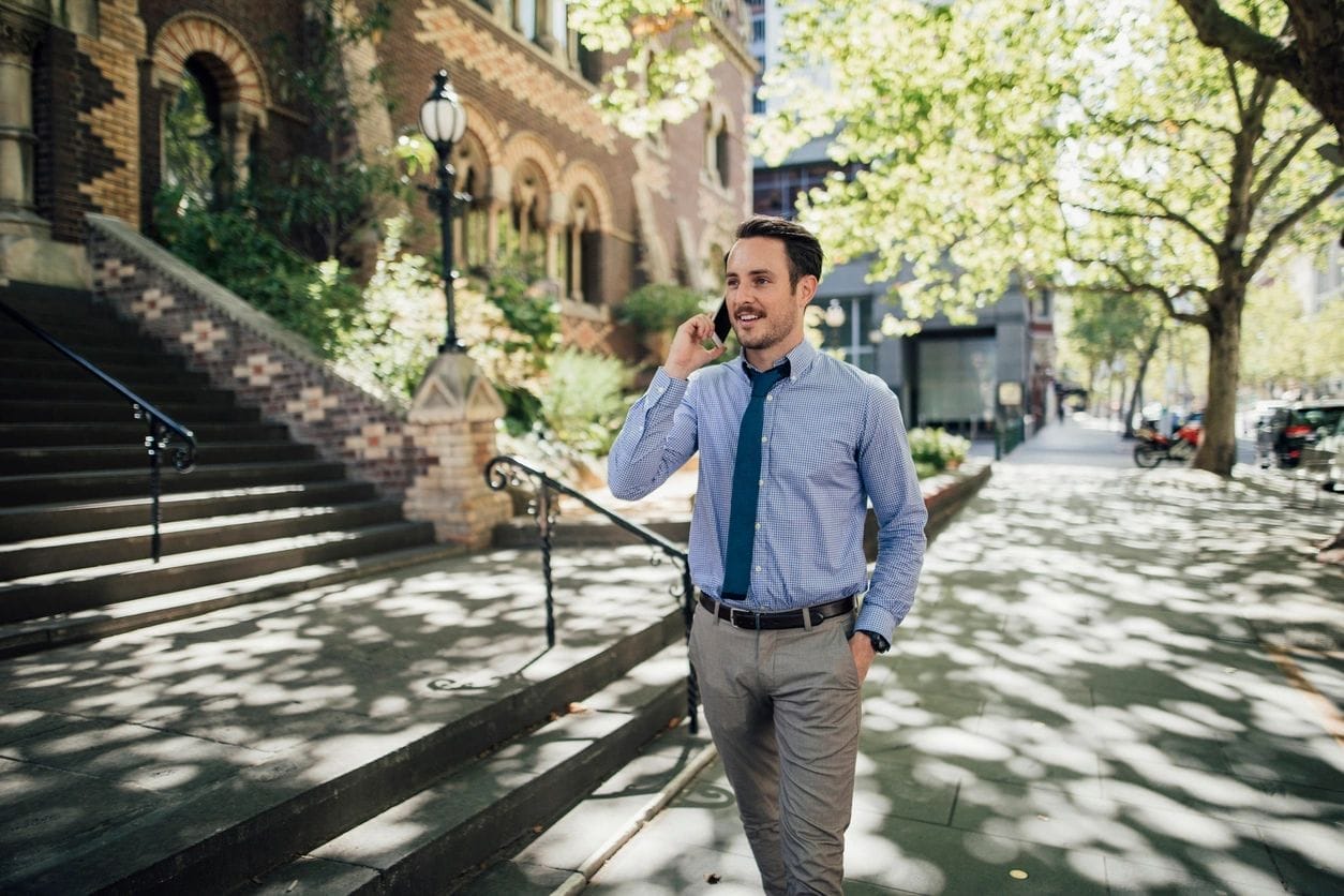 exit planning, business broker plans, sell a company